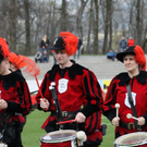 Dornbirn - Wattens 2011 333_jpg-1301247329