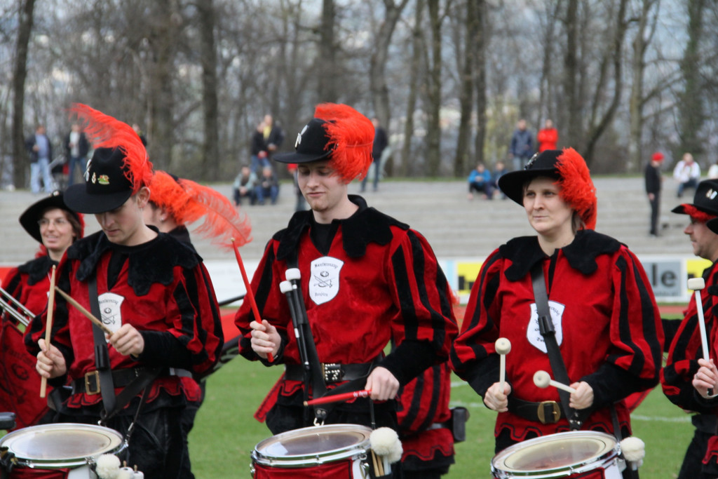 Dornbirn - Wattens 2011 333_jpg-1301247329