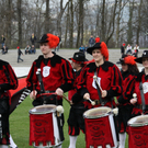 Dornbirn - Wattens 2011 334_jpg-1301247348
