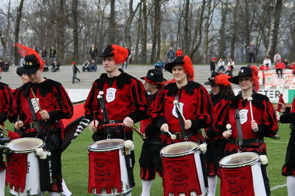 Dornbirn - Wattens 2011 334_jpg-1301247348