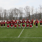 Dornbirn - Wattens 2011 336_jpg-1301247371