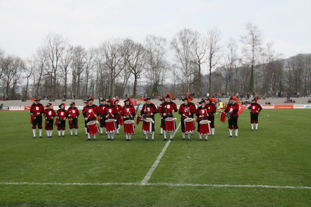 Dornbirn - Wattens 2011 336_jpg-1301247371