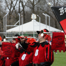 Dornbirn - Wattens 2011 340_jpg-1301247392