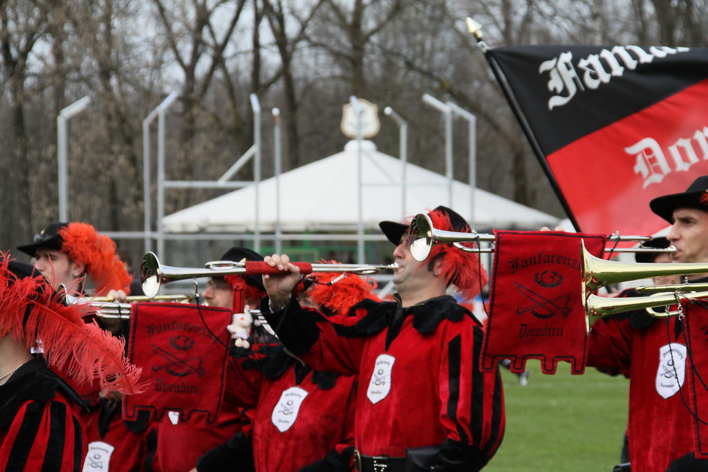 Dornbirn - Wattens 2011 340_jpg-1301247392