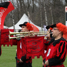 Dornbirn - Wattens 2011 341_jpg-1301247412