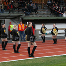 Dornbirn - Wattens 2011 346_jpg-1301247450