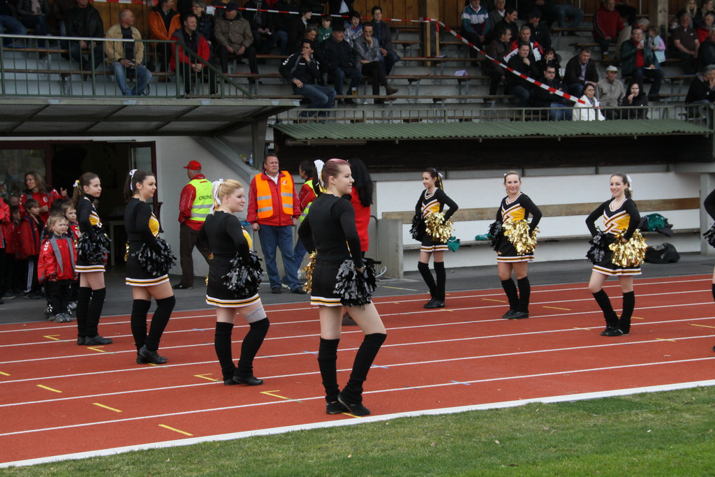 Dornbirn - Wattens 2011 346_jpg-1301247450