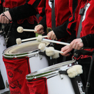 Dornbirn - Wattens 2011 348_jpg-1301247467