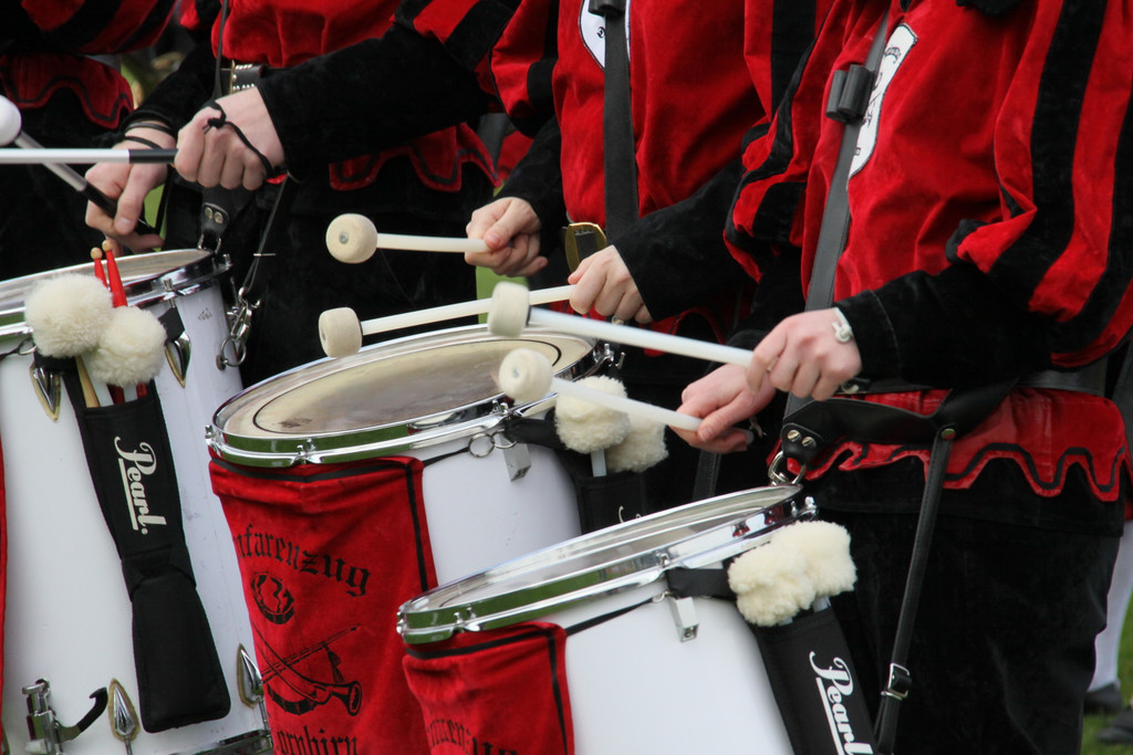 Dornbirn - Wattens 2011 348_jpg-1301247467