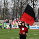 Dornbirn - Wattens 2011 356_jpg-1301247491