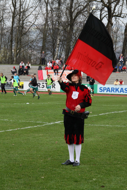 Dornbirn - Wattens 2011 356_jpg-1301247491