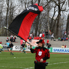Dornbirn - Wattens 2011 357_jpg-1301247513