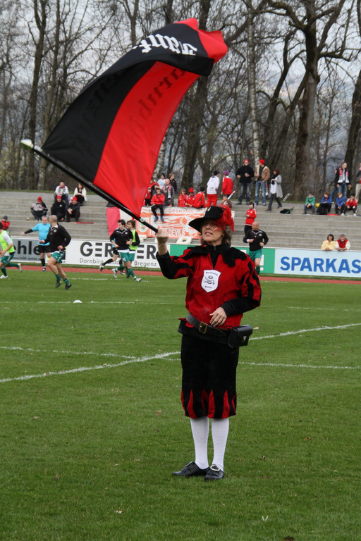 Dornbirn - Wattens 2011 357_jpg-1301247513