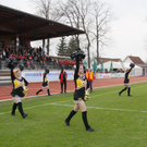 Dornbirn - Wattens 2011 359_jpg-1301247535