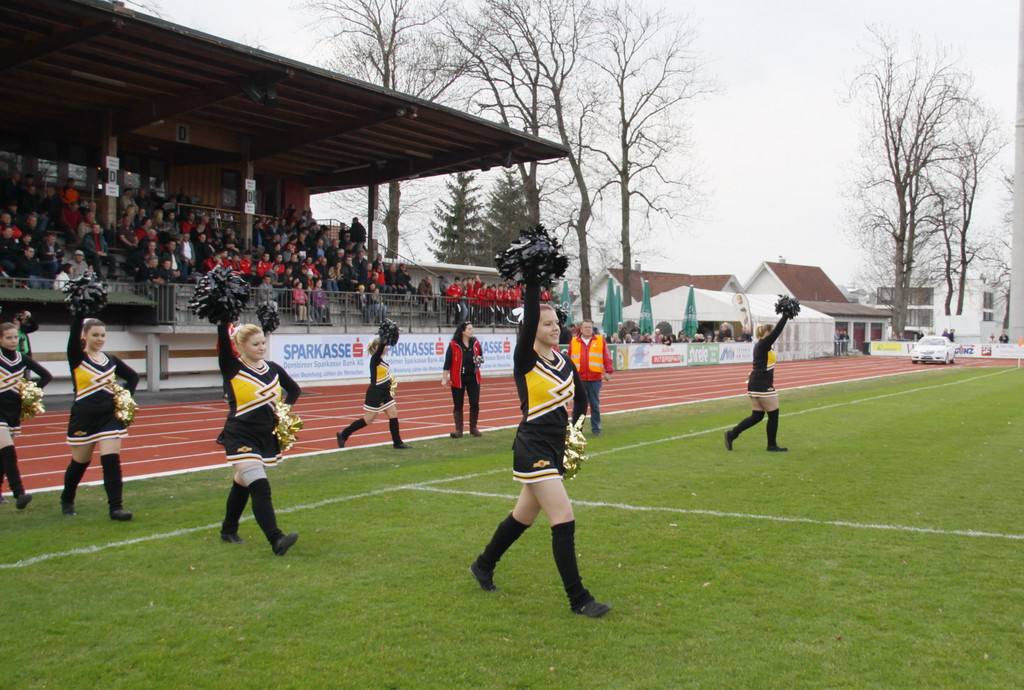 Dornbirn - Wattens 2011 359_jpg-1301247535