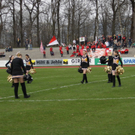 Dornbirn - Wattens 2011 364_jpg-1301247554