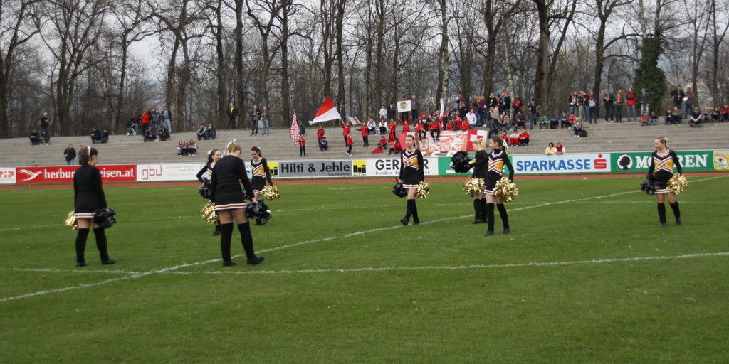 Dornbirn - Wattens 2011 364_jpg-1301247554