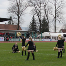 Dornbirn - Wattens 2011 367_jpg-1301247573