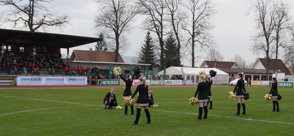 Dornbirn - Wattens 2011 367_jpg-1301247573