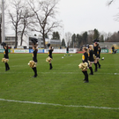 Dornbirn - Wattens 2011 370_jpg-1301247593