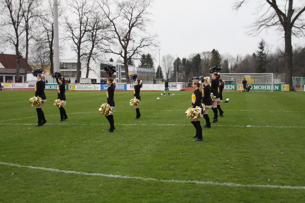 Dornbirn - Wattens 2011 370_jpg-1301247593