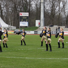 Dornbirn - Wattens 2011 373_jpg-1301247615