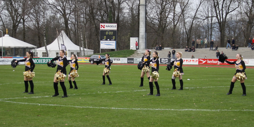 Dornbirn - Wattens 2011 373_jpg-1301247615