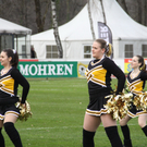 Dornbirn - Wattens 2011 378_jpg-1301247634