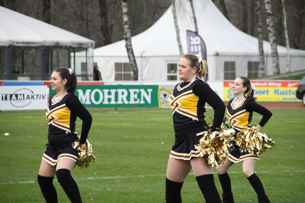 Dornbirn - Wattens 2011 378_jpg-1301247634