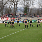 Dornbirn - Wattens 2011 383_jpg-1301247666