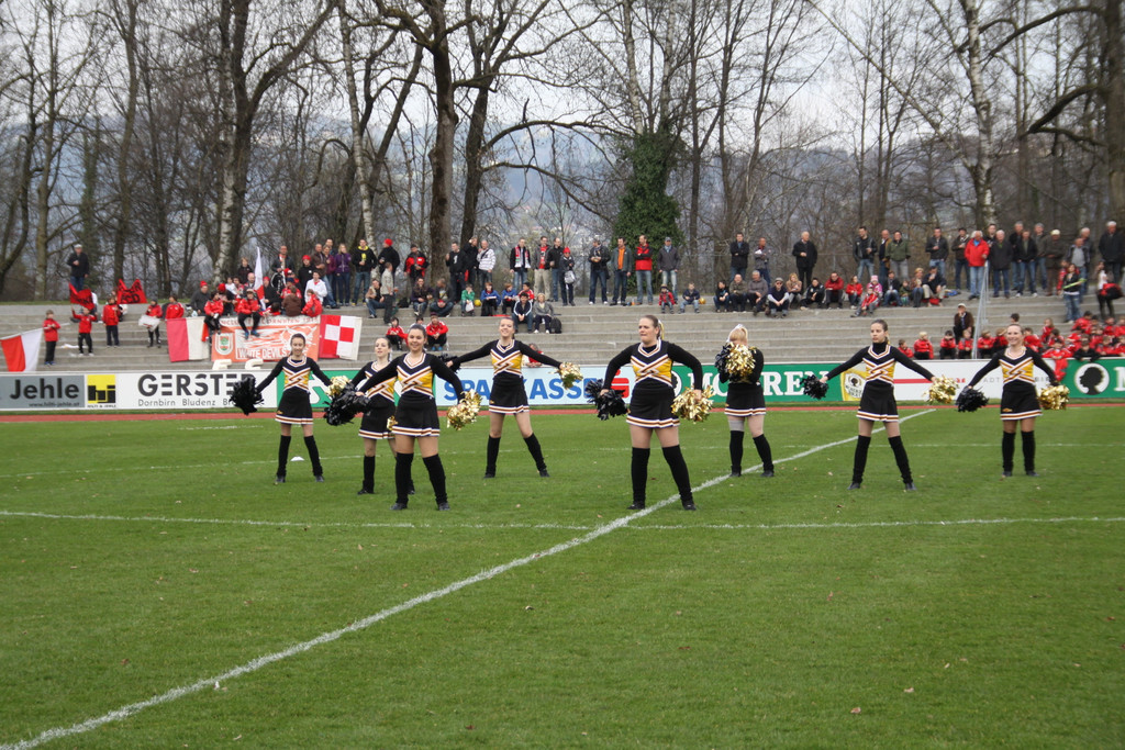 Dornbirn - Wattens 2011 383_jpg-1301247666