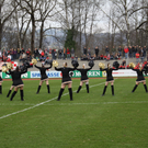 Dornbirn - Wattens 2011 388_jpg-1301247693