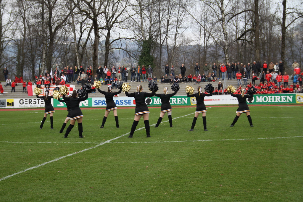 Dornbirn - Wattens 2011 388_jpg-1301247693