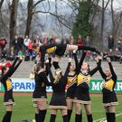 Dornbirn - Wattens 2011 395_jpg-1301247714