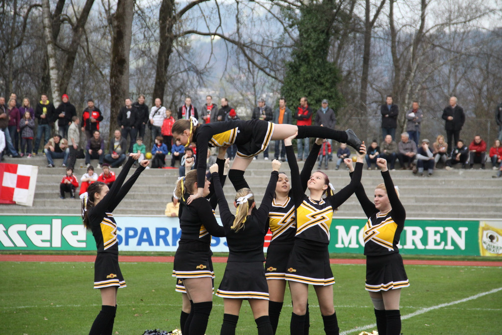 Dornbirn - Wattens 2011 395_jpg-1301247714