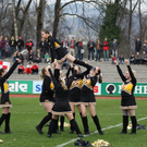Dornbirn - Wattens 2011 400_jpg-1301247737