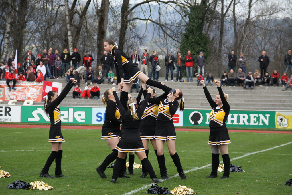 Dornbirn - Wattens 2011 400_jpg-1301247737