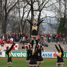 Dornbirn - Wattens 2011 401_jpg-1301247762