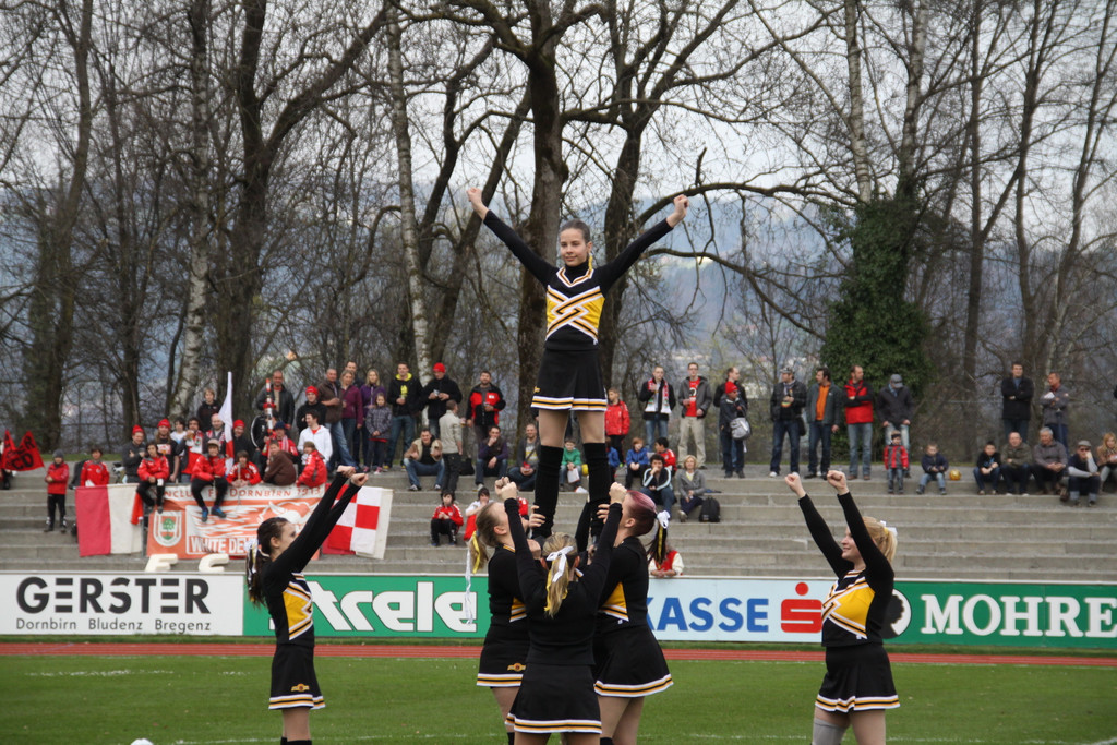 Dornbirn - Wattens 2011 401_jpg-1301247762