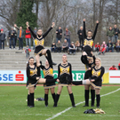 Dornbirn - Wattens 2011 408_jpg-1301247783