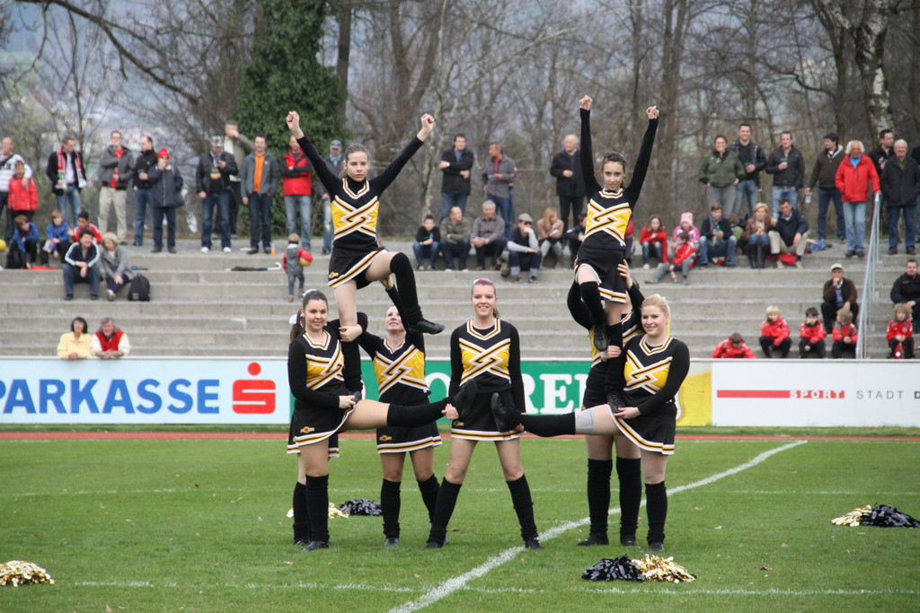 Dornbirn - Wattens 2011 408_jpg-1301247783