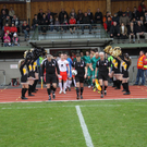 Dornbirn - Wattens 2011 410_jpg-1301247807
