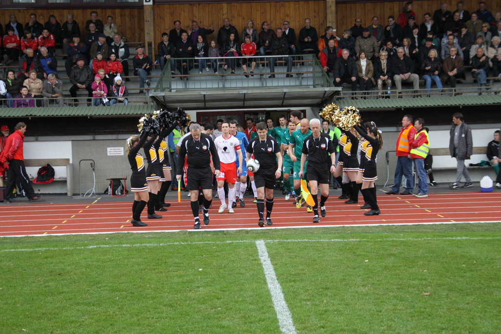 Dornbirn - Wattens 2011 410_jpg-1301247807