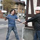 IMG_6380_jpg-1301249150