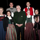 Landestrachtenverband Vorstand_jpg-1301250605