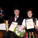 Landestrachtenverband_jpg-1301250649