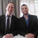 IMG_7289_JPG-1301250335