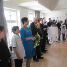 IMG_7290_JPG-1301250362