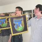IMG_7296_JPG-1301250504