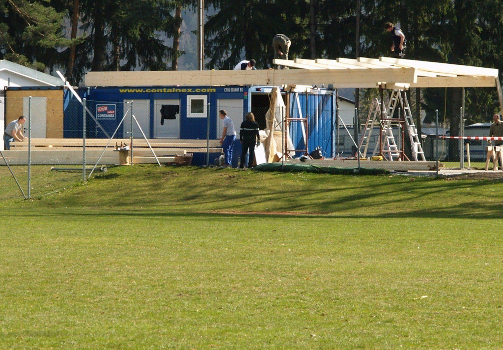 P3253599.jpg
